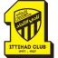 الاتحاد