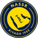 النصر