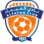الفيحاء