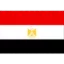 مصر