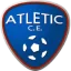 Atlètic Club d'Escaldes