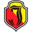 ياغيلونيا