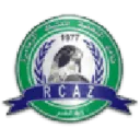 نهضة الزمامرة