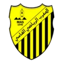 المغرب الفاسي