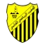 المغرب الفاسي