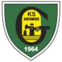 GKS Katowice