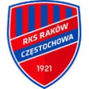 راكوف تشيستوخوفا