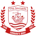 GAP Connah S Quay FC