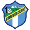 Comunicaciones