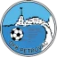 Petrovac