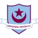 دروغيدا يونايتد