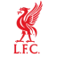 ليفربول