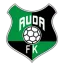 Auda