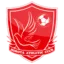 حوريا