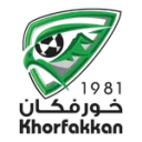 Khorfakkan