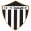 كالاماتا