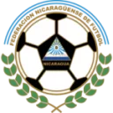 نيكاراغوا