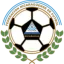 نيكاراغوا