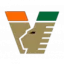 فينيسيا