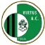 Virtus