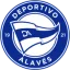 ألافيس