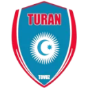 توران