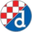 دينامو زغرب