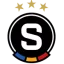 سبارتا براغ