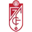 غرناطة