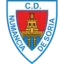 نومانسيا
