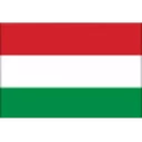 المجر