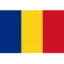 رومانيا