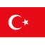 تركيا