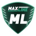 ML Vitebsk