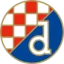 دينامو زغرب للشباب