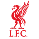 ليفربول للشباب