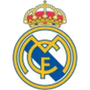 ريال مدريد للشباب