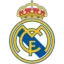 ريال مدريد للشباب