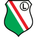 ليغيا وارسو للشباب