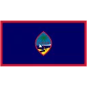 Guam