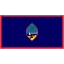 Guam