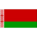 بيلاروسيا للشباب