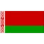 بيلاروسيا للشباب
