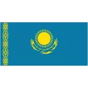 كازاخستان للشباب