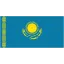 كازاخستان للشباب