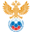 روسيا للشباب