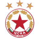 سسكا صوفيا