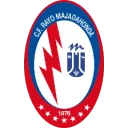 رايو ماخاداهوندا