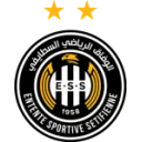 وفاق سطيف