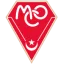 مولودية وهران